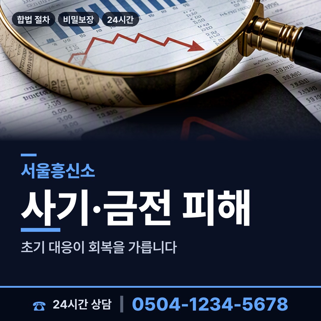 서울 대방동 상표도용조사 상담 안내